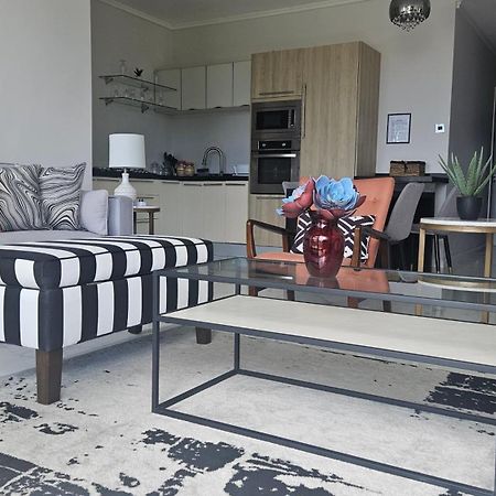 Ferienwohnung One Rodney Heights Gros Islet Exterior foto