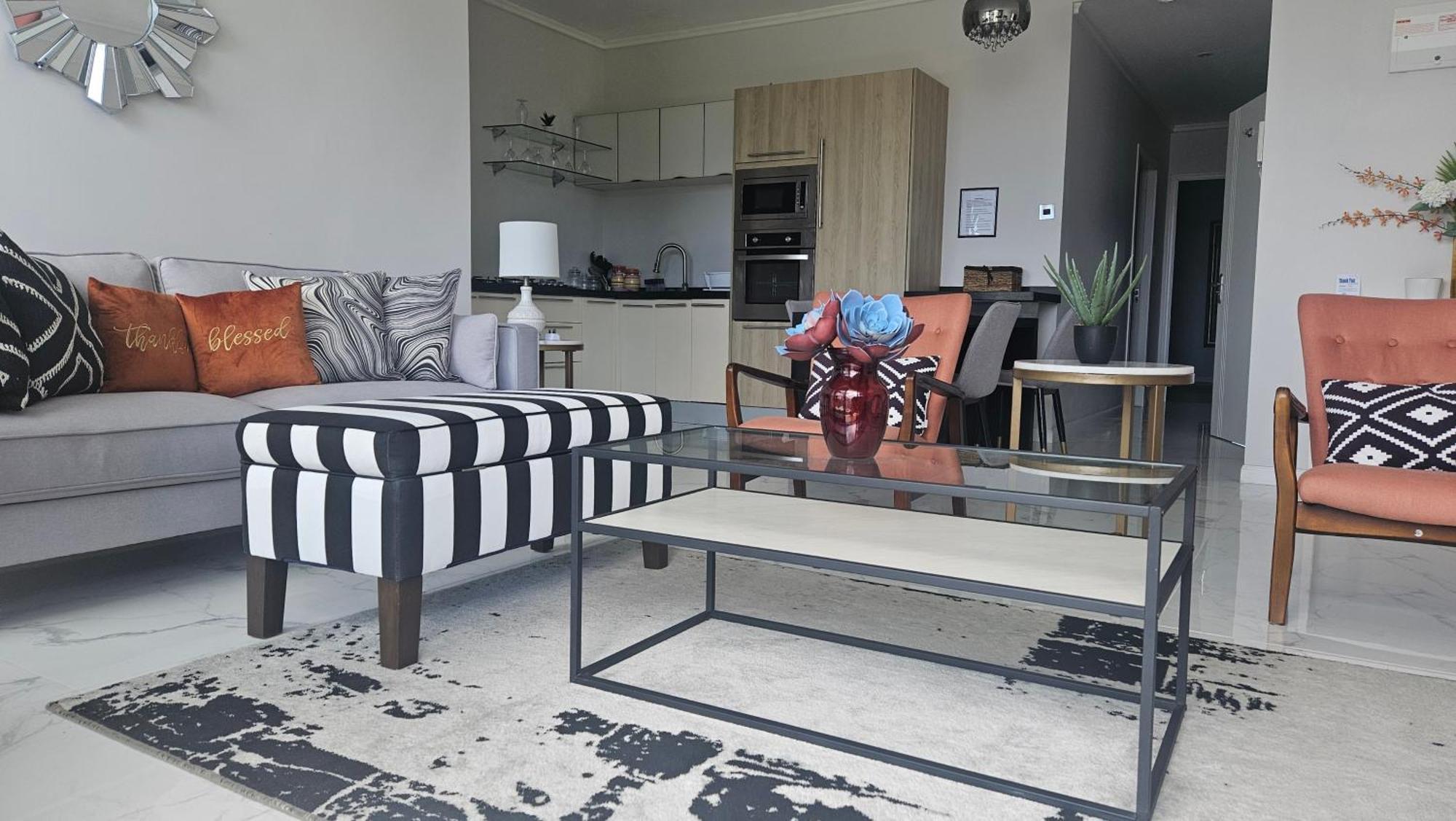 Ferienwohnung One Rodney Heights Gros Islet Exterior foto